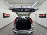 2016 Honda CR-V - Preview 16