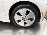 2014 BMW i3 - Preview 9