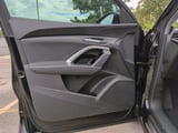 2026 Audi Q5 - Preview 3