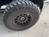 2024 Ford F-350 - Preview 5