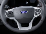 2027 Ford Explorer - Preview 12