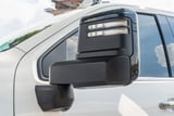 2020 Chevrolet Silverado 2500 HD - Preview 9