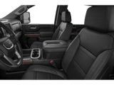 2020 GMC Sierra 2500 HD - Preview 6