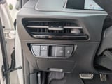 2024 Kia EV6 - Preview 11