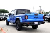 2024 Jeep Gladiator - Preview 5