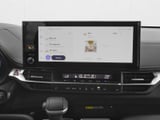 2026 Toyota Sienna - Preview 7