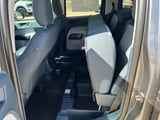2026 Ford Maverick - Preview 15