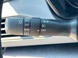 2026 Subaru Crosstrek - Preview 12