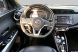 2020 Nissan Kicks - Preview 3