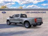 2026 Ford F-350 - Preview 4