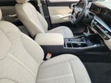 2026 Kia Sorento - Preview 11