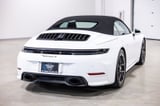 2026 Porsche 911 - Preview 9