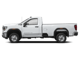 2026 GMC Sierra - Preview 3