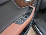 2026 Audi Q7 - Preview 12