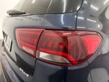 2019 Kia Sorento - Preview 10