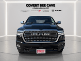 2026 Ram 1500 - Preview 2