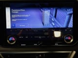 2026 Lexus RX - Preview 12