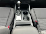 2027 Nissan Frontier - Preview 11
