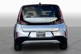 2025 Kia Soul - Preview 4