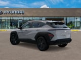 2027 Hyundai Kona - Preview 5