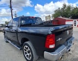 2015 Ram 1500 - Preview 4