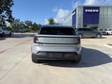 2026 Volvo EX30 - Preview 5
