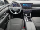 2025 Hyundai Tucson - Preview 13