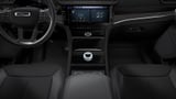 2027 Jeep Grand Cherokee - Preview 5