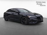 2026 Acura Integra - Preview 2