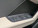 2024 Audi A3 - Preview 14