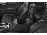 2026 Ford Bronco - Preview 11