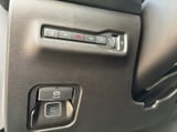 2026 Jeep Cherokee - Preview 7