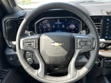 2026 Chevrolet Silverado 1500 - Preview 15