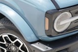 2022 Ford Bronco - Preview 4