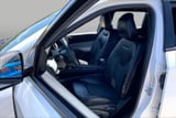 2023 Jeep Compass - Preview 7