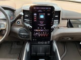 2027 Ram 3500 - Preview 3