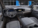 2026 Chevrolet Silverado 1500 - Preview 15