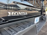2024 Honda Ridgeline - Preview 9