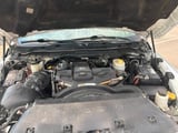 2017 Ram 2500 - Preview 12