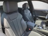 2024 Audi A5 - Preview 14