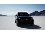 2027 Mercedes-Benz GLS - Preview 8