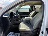 2021 Ford Expedition - Preview 9