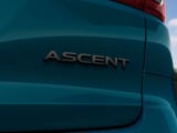 2027 Subaru Ascent - Preview 11
