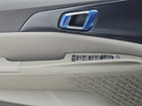 2027 Kia Carnival - Preview 15