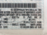 2007 Ford E-Series - Preview 12