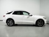 2025 Genesis Electrified GV70 - Preview 5