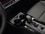 2026 Toyota Prius - Preview 12