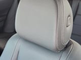 2025 Mercedes-Benz GLE - Preview 15