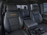 2026 Ford F-150 - Preview 10