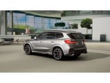 2027 BMW X1 - Preview 2
